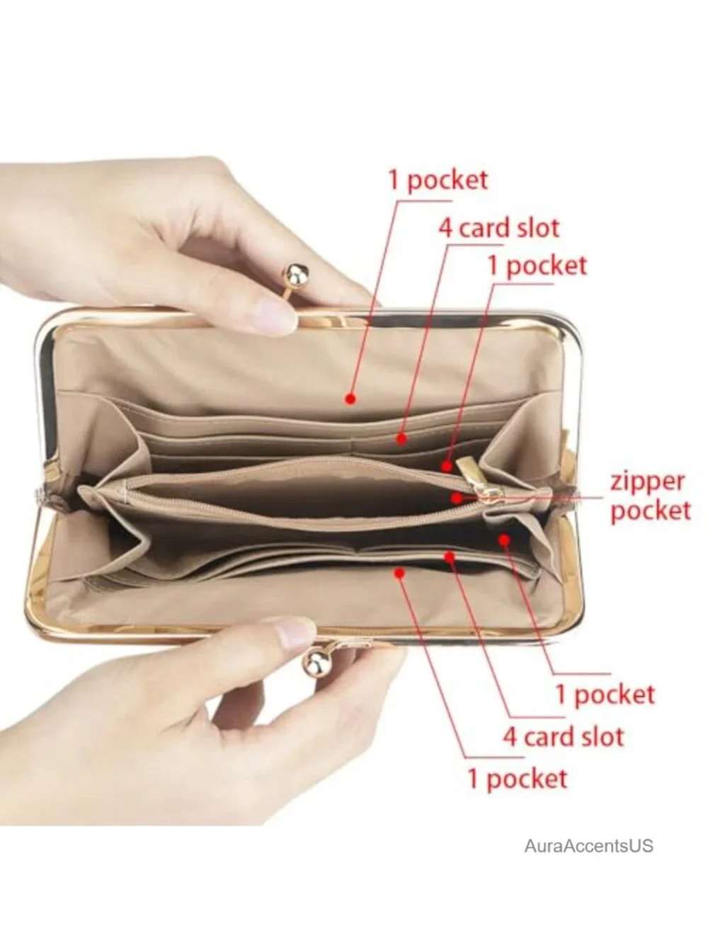 N/A carry your